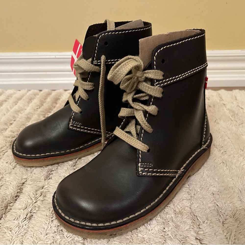 Women’s DUCKFEET Boots